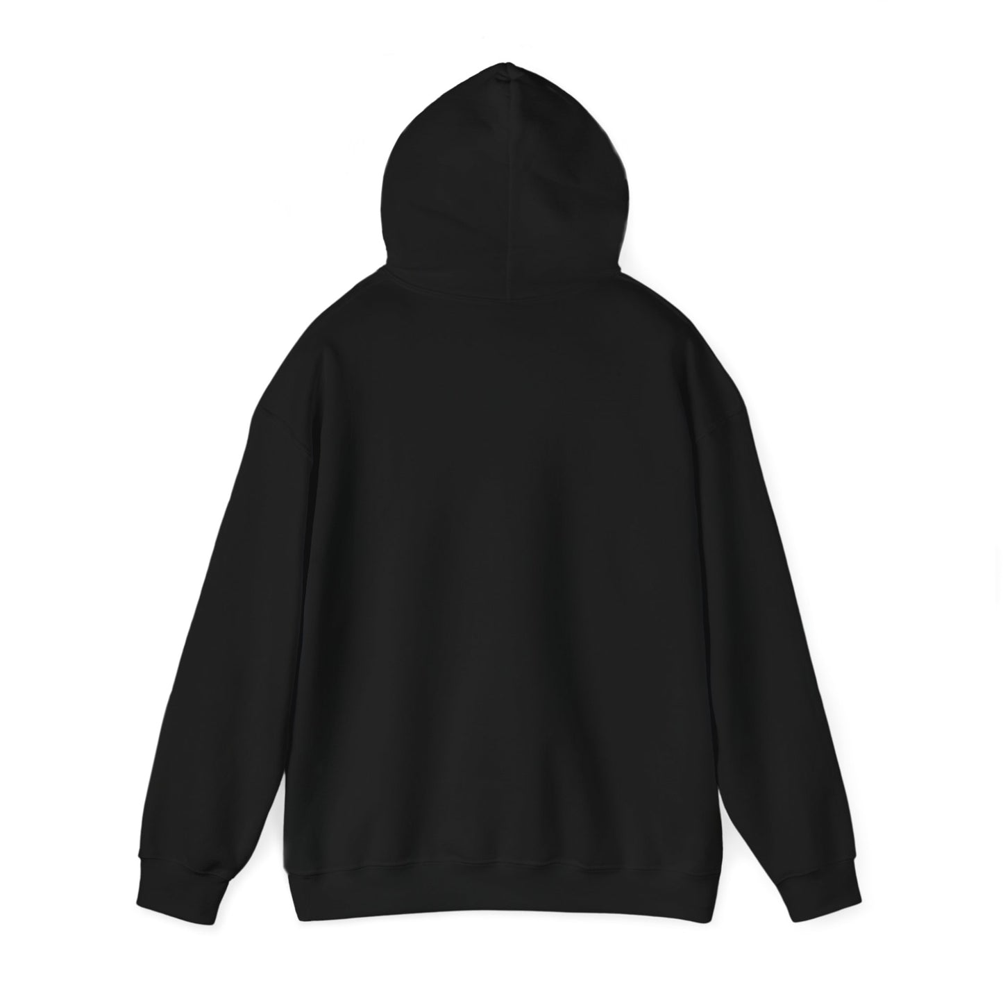 Rom Coms Are Life hoodie