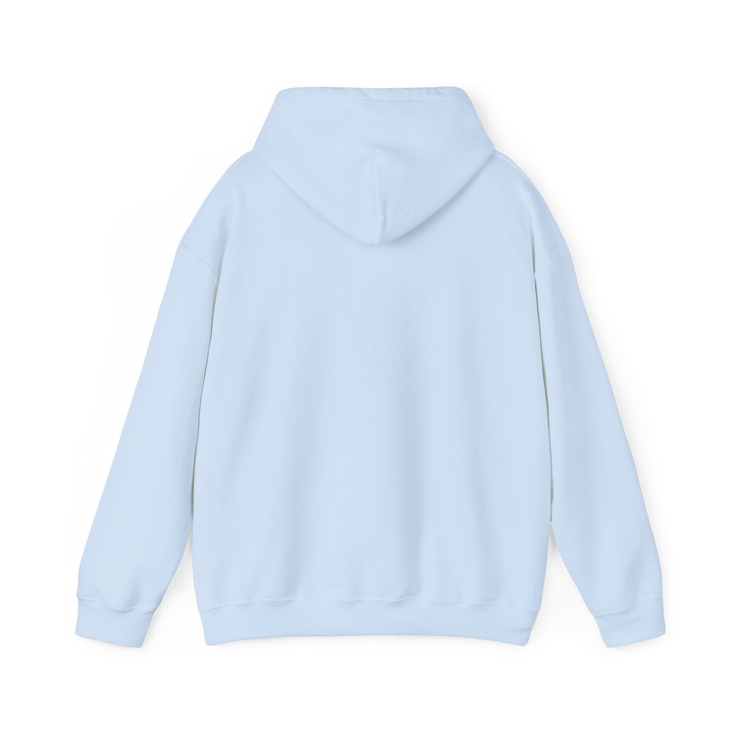 Rom Coms Are Life hoodie