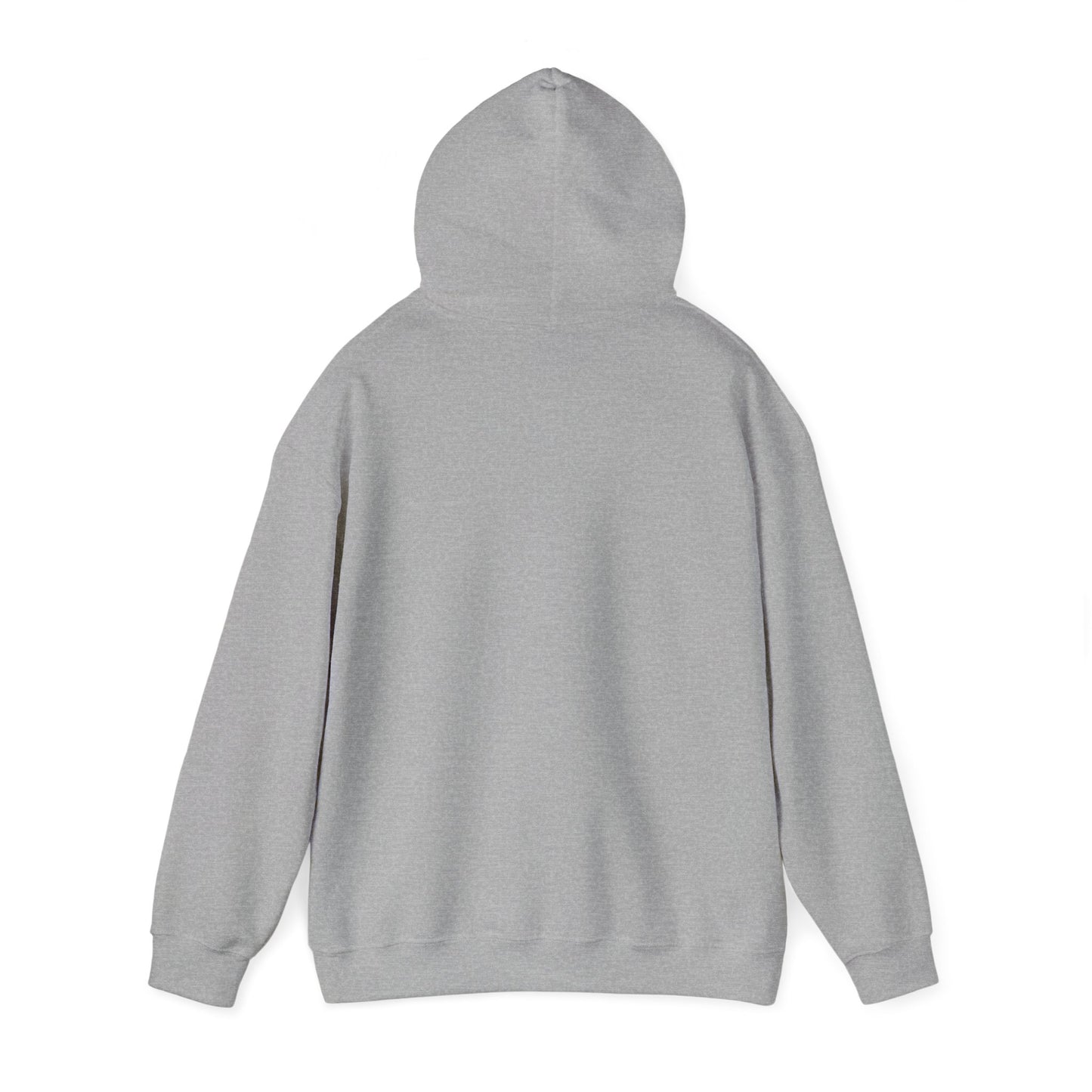 Rom Coms Are Life hoodie