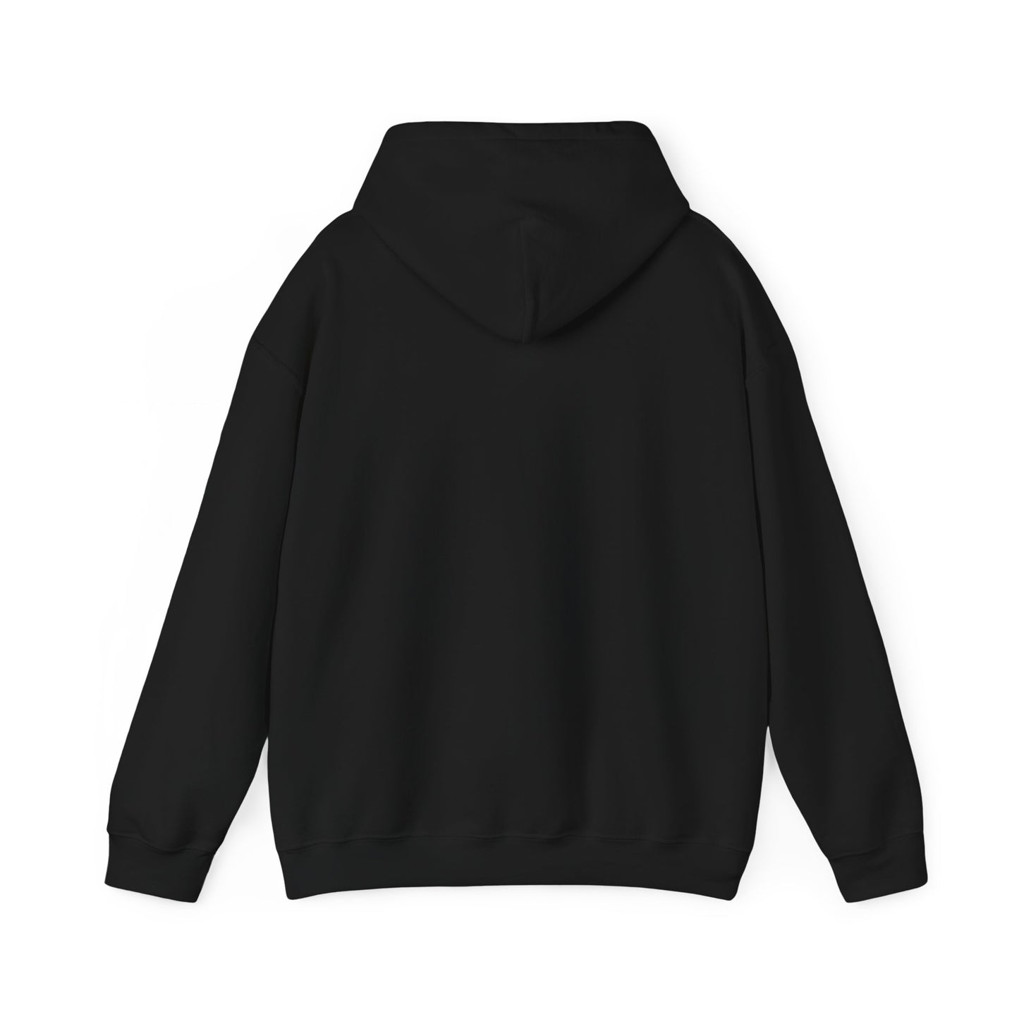 Rom Coms Are Life hoodie