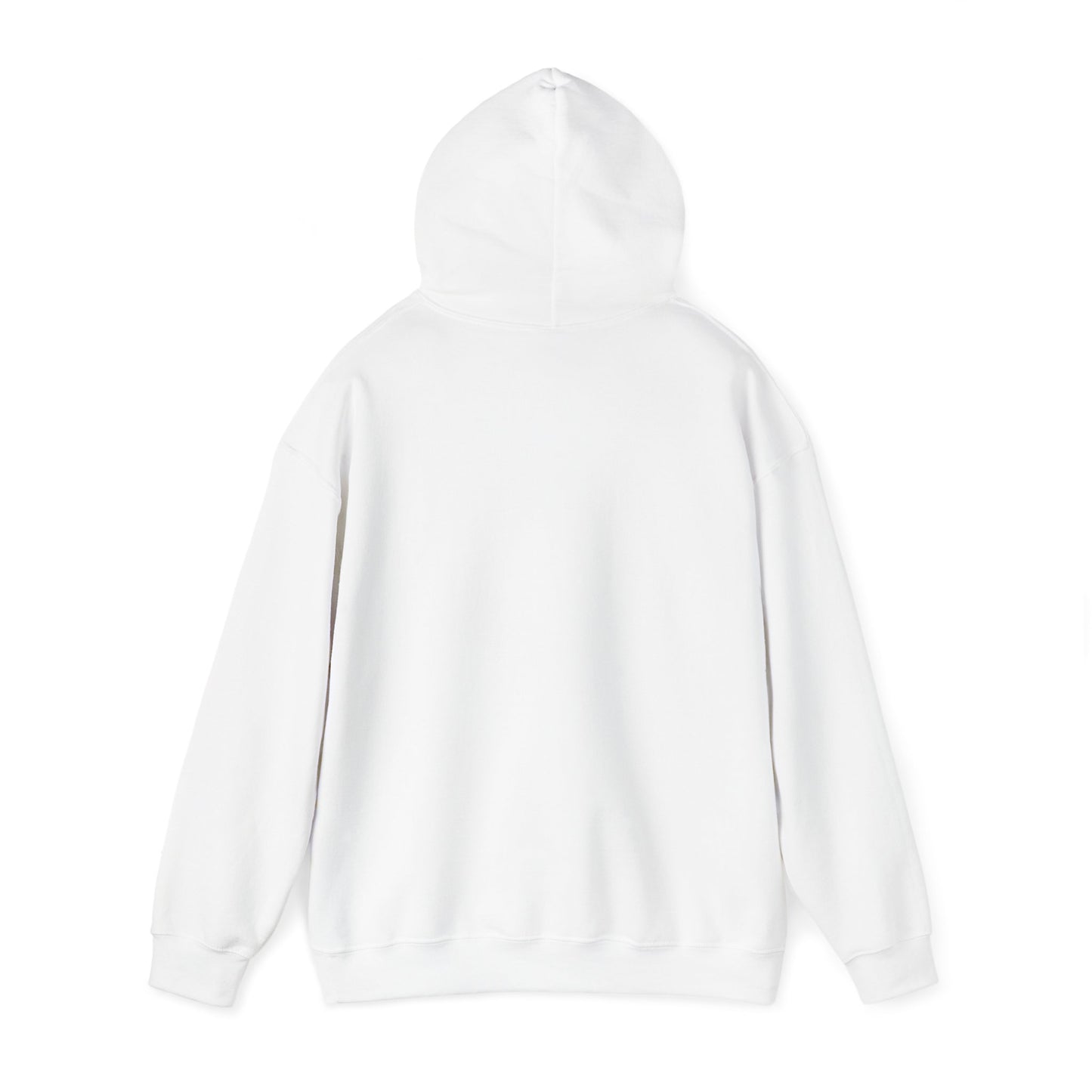Rom Coms Are Life hoodie