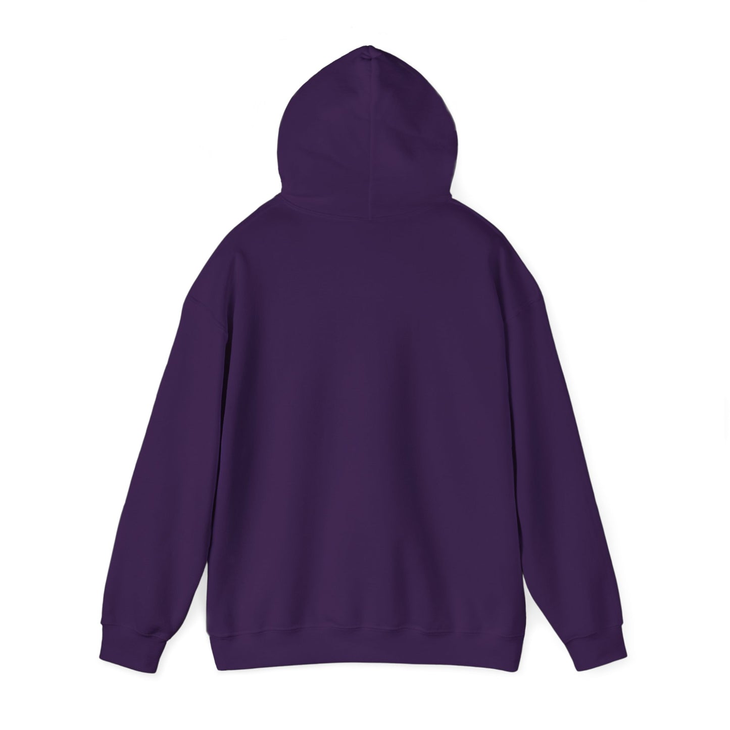 Rom Coms Are Life hoodie