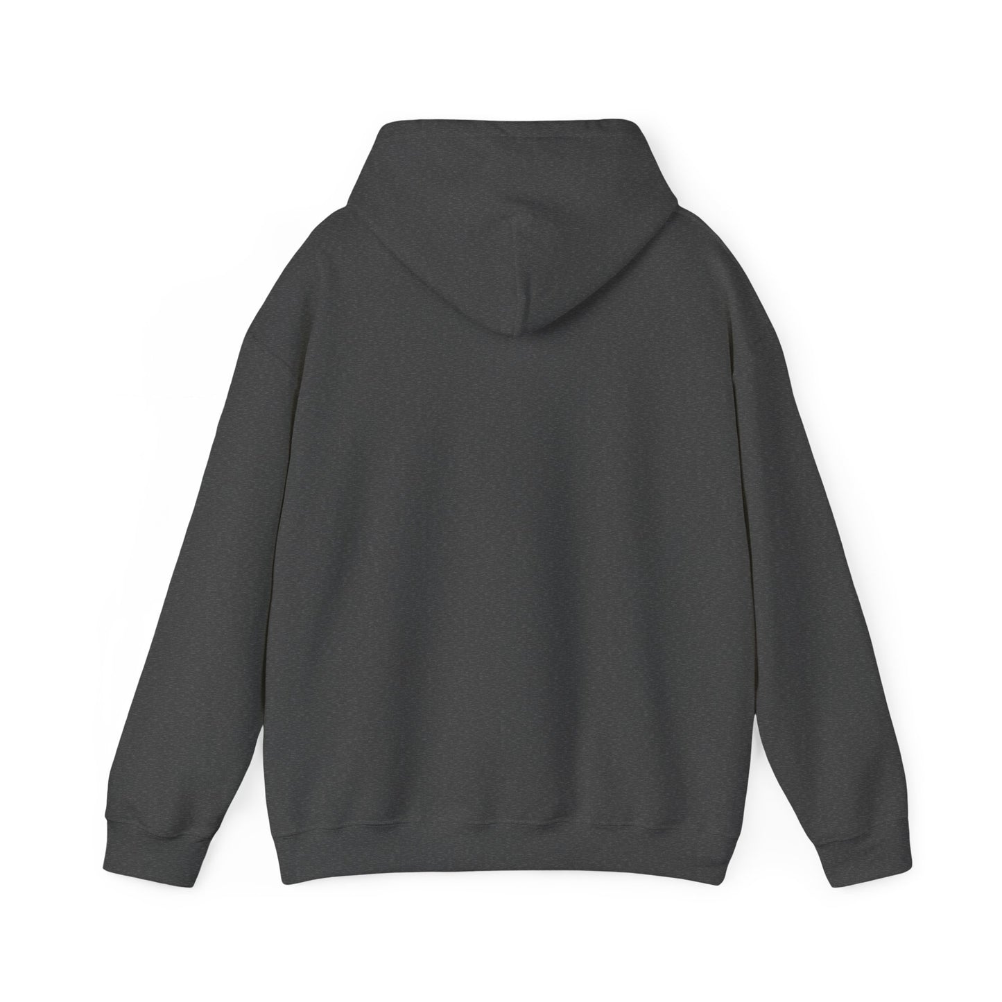 Rom Coms Are Life hoodie
