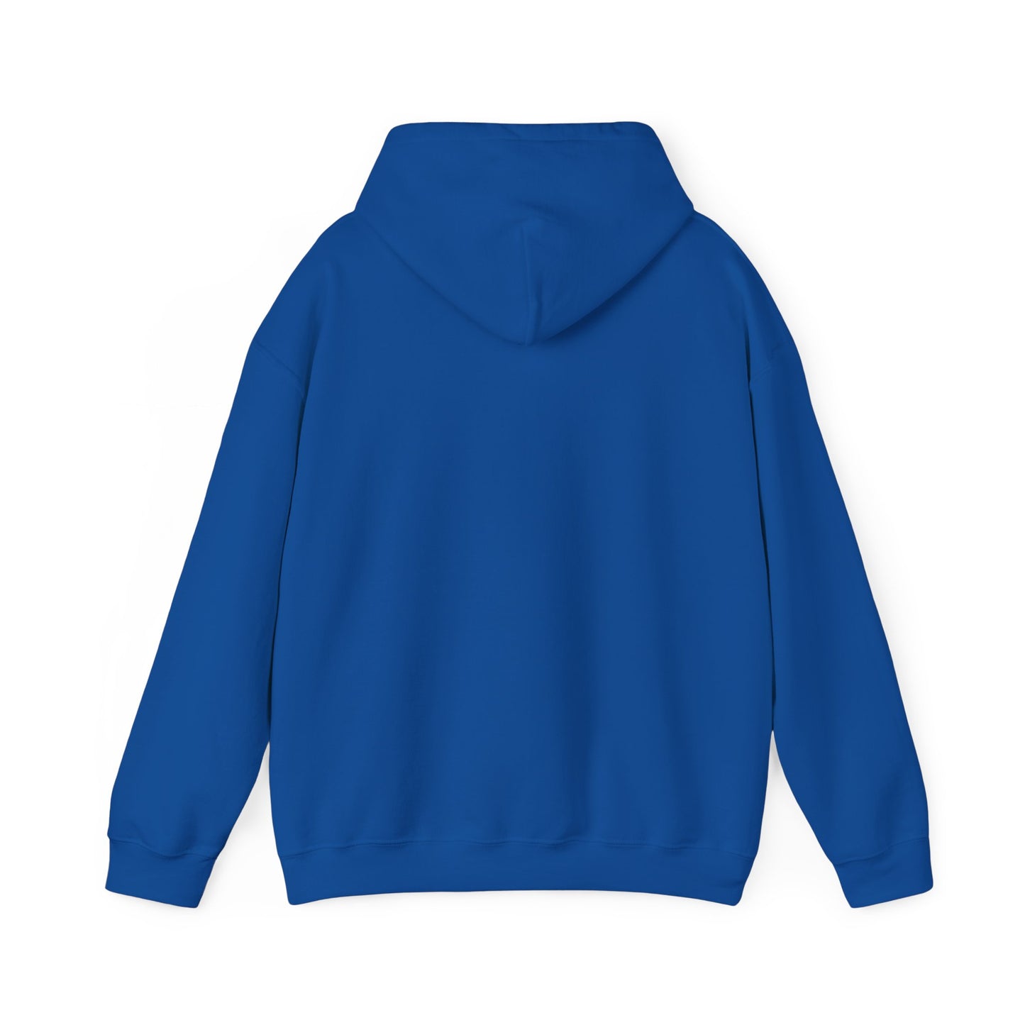 Rom Coms Are Life hoodie