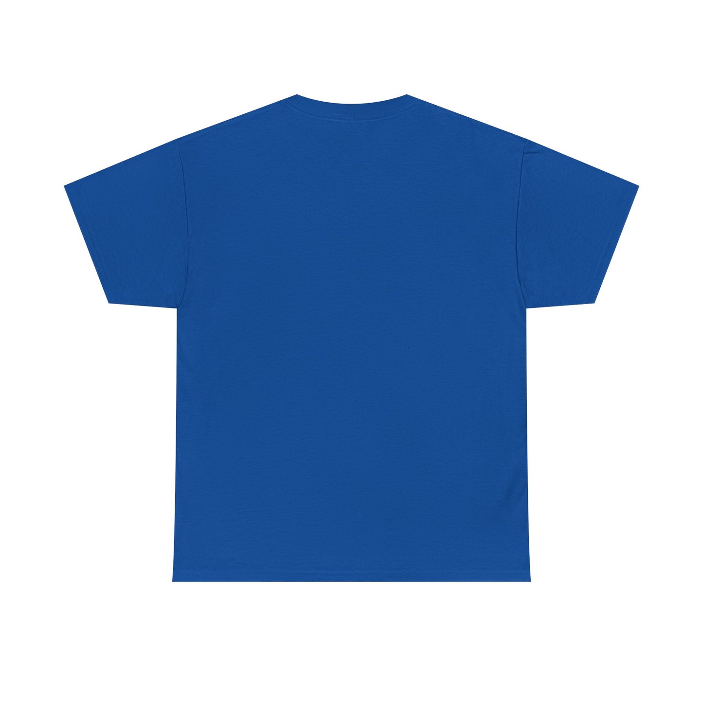 I'm Feeling Picklish thick cotton tee