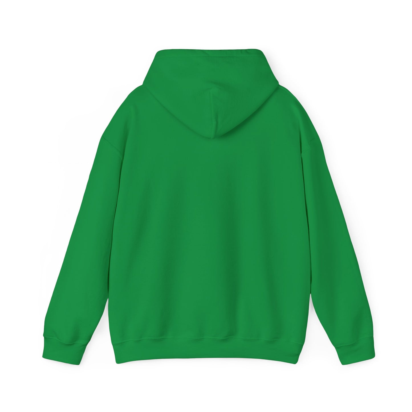 Rom Coms Are Life hoodie