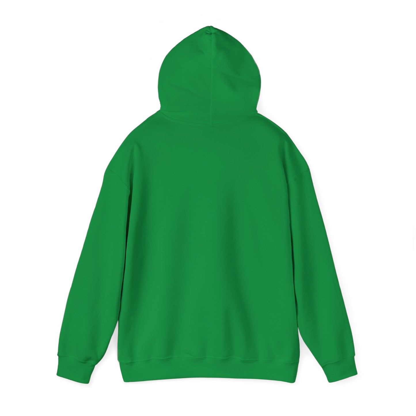 Rom Coms Are Life hoodie