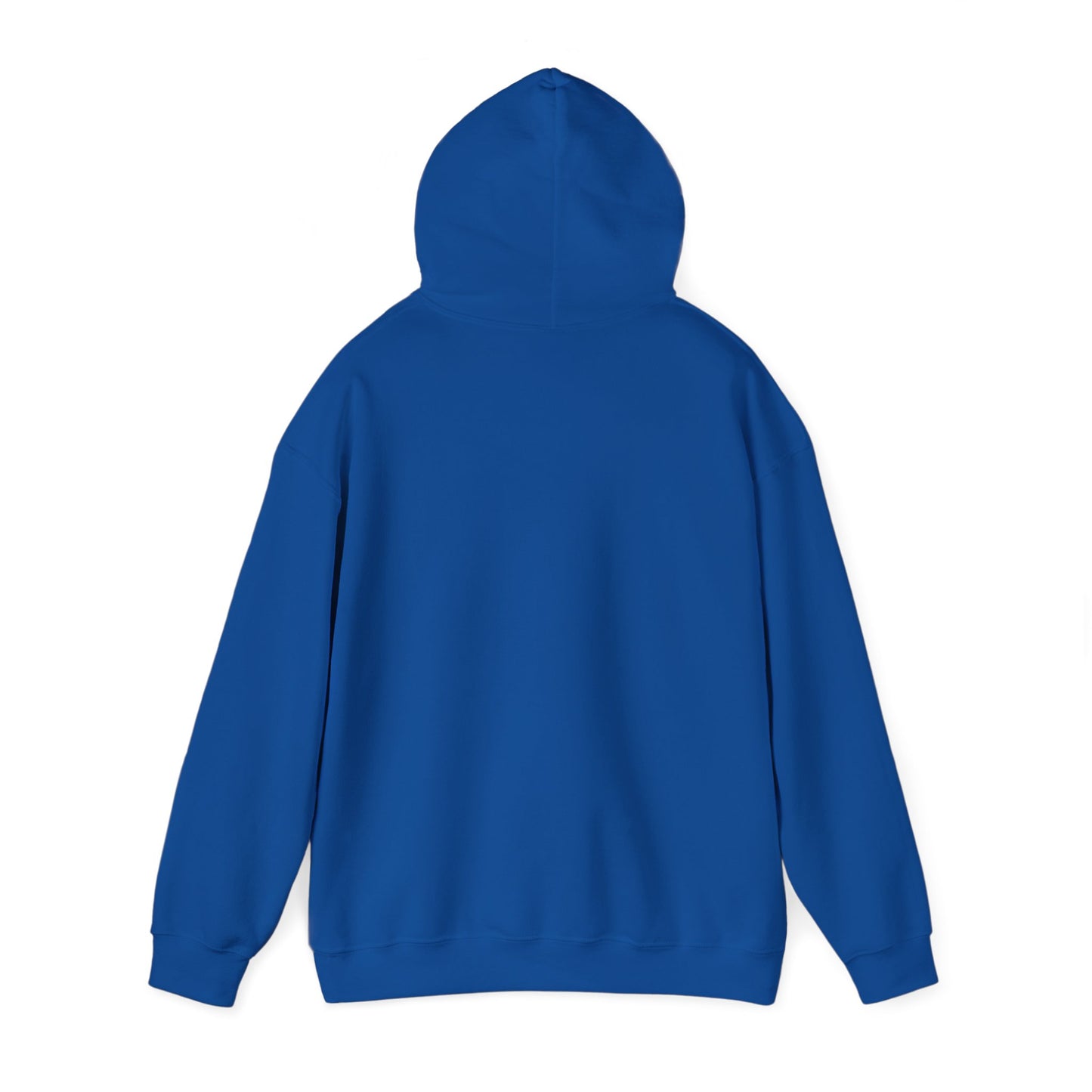 Rom Coms Are Life hoodie