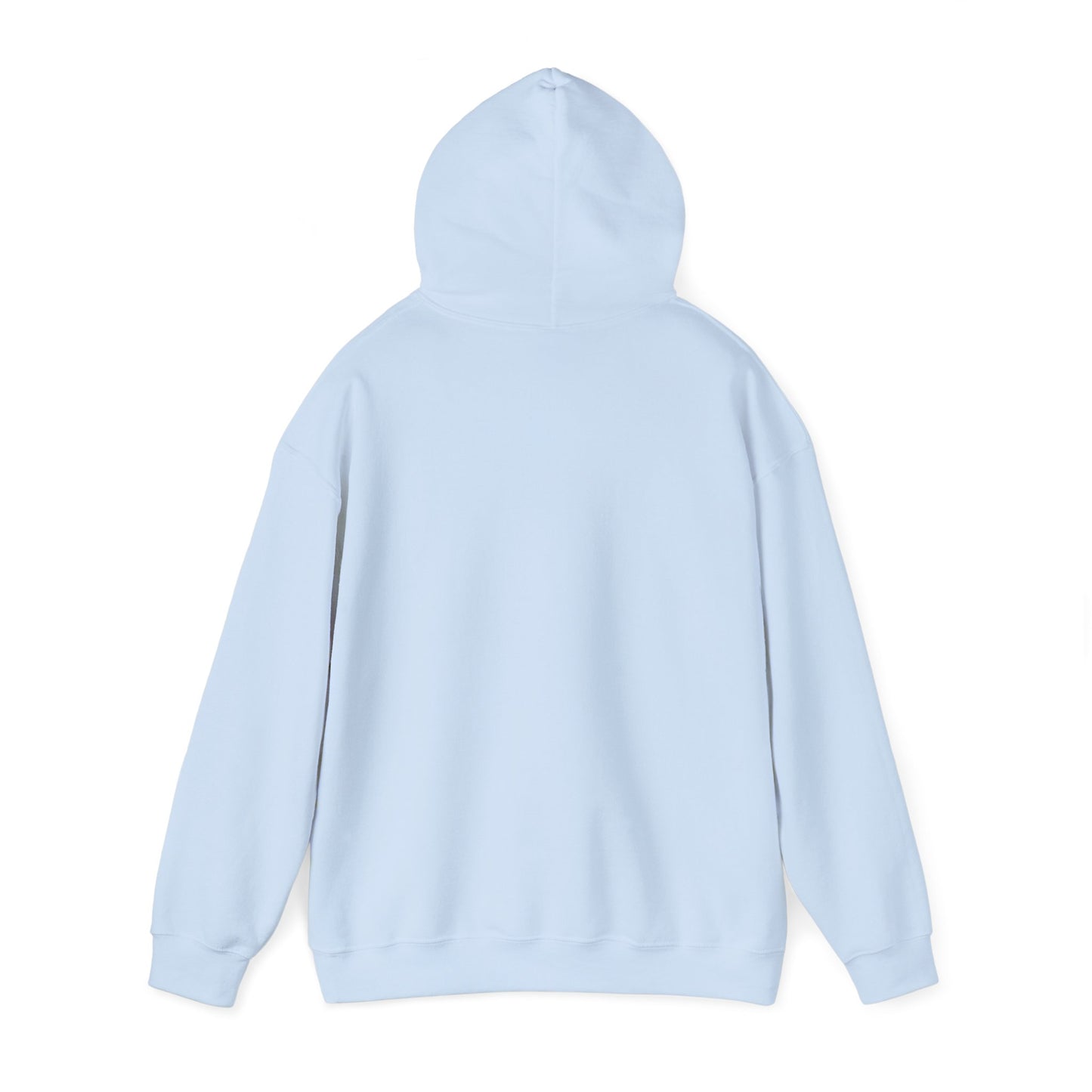 Rom Coms Are Life hoodie