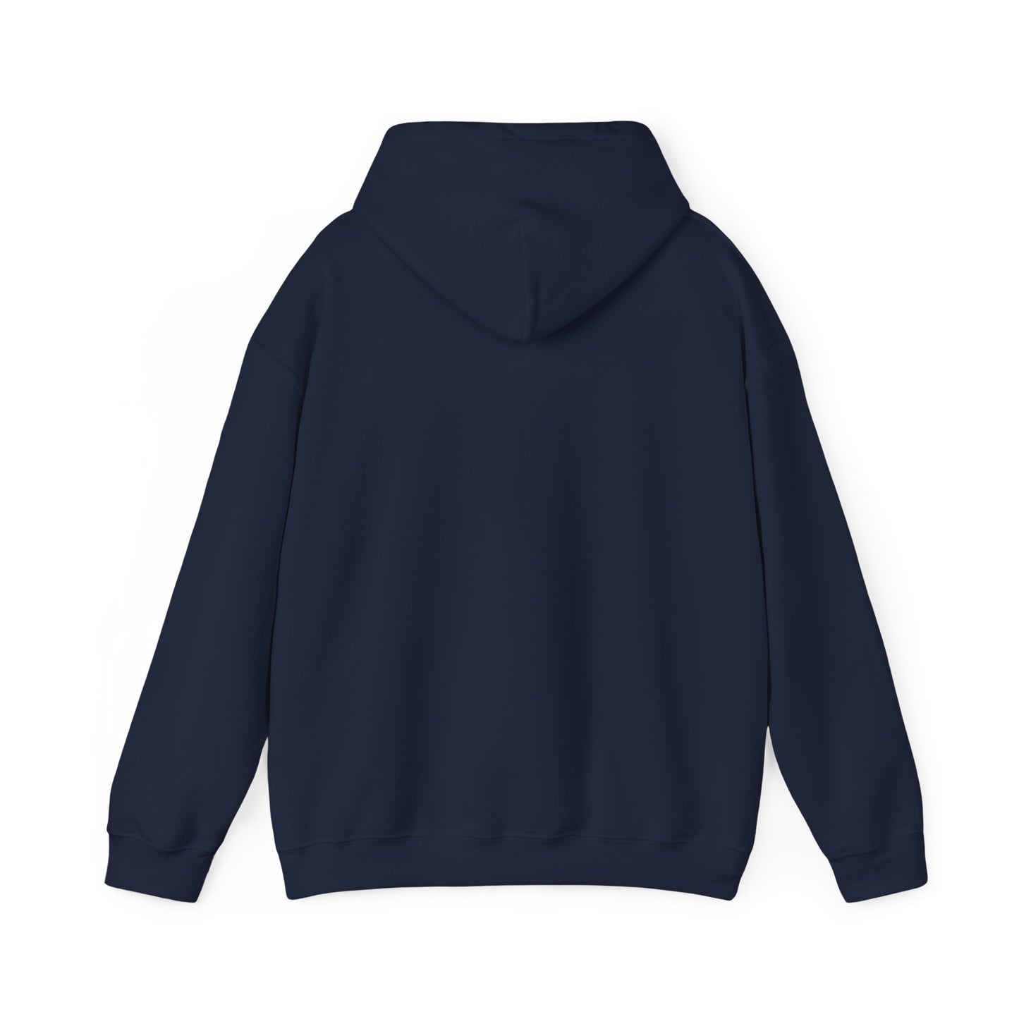 Rom Coms Are Life hoodie