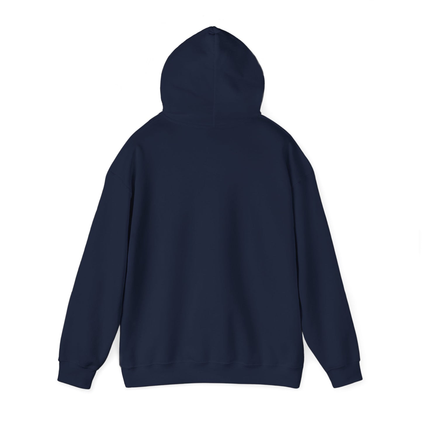 Rom Coms Are Life hoodie