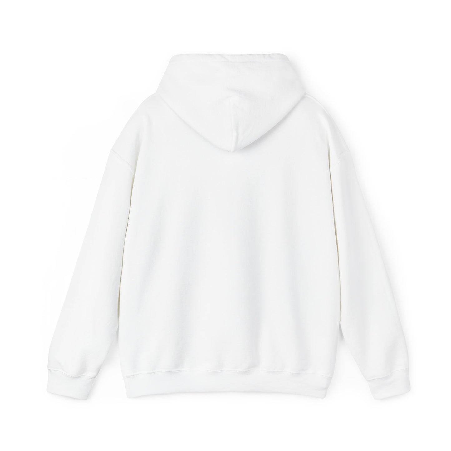 Rom Coms Are Life hoodie