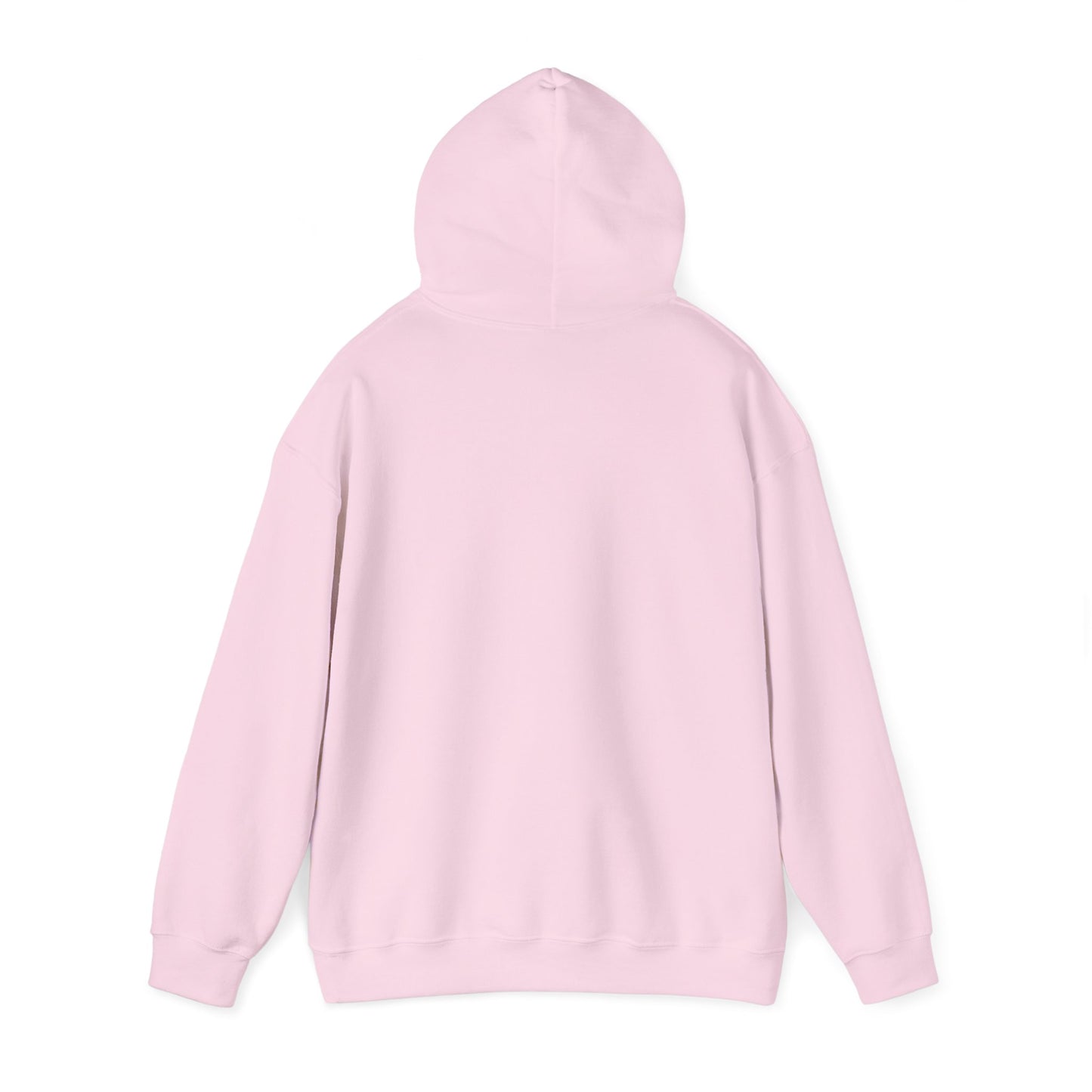 Rom Coms Are Life hoodie