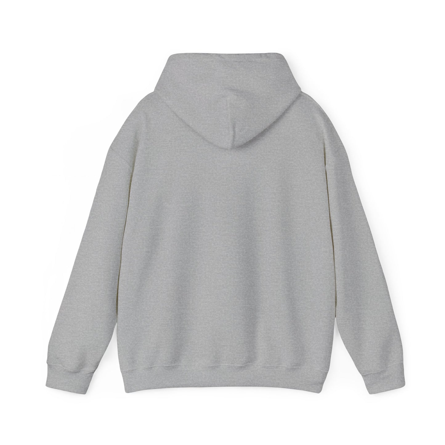 Rom Coms Are Life hoodie