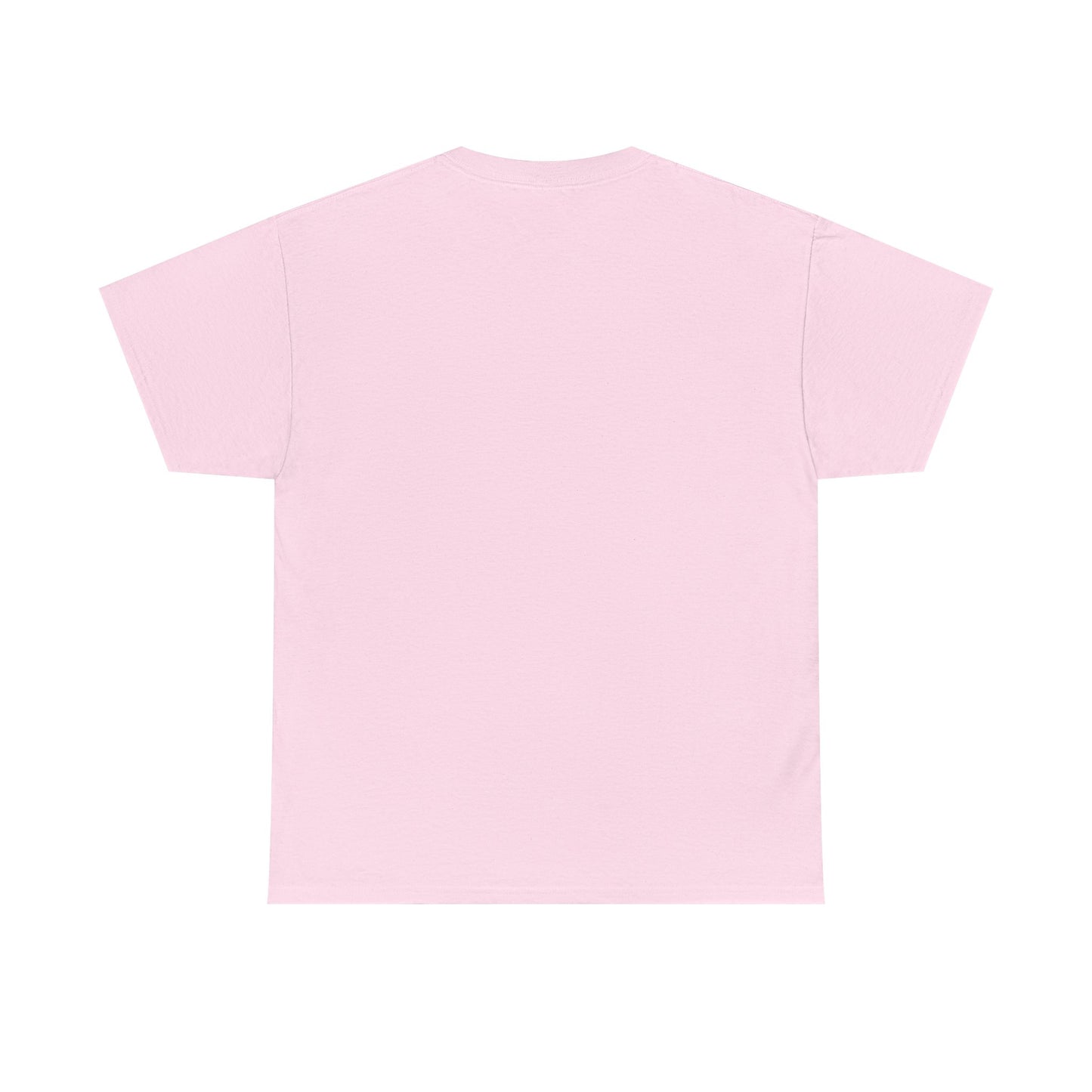 I Read Pickle Smut thick cotton tee