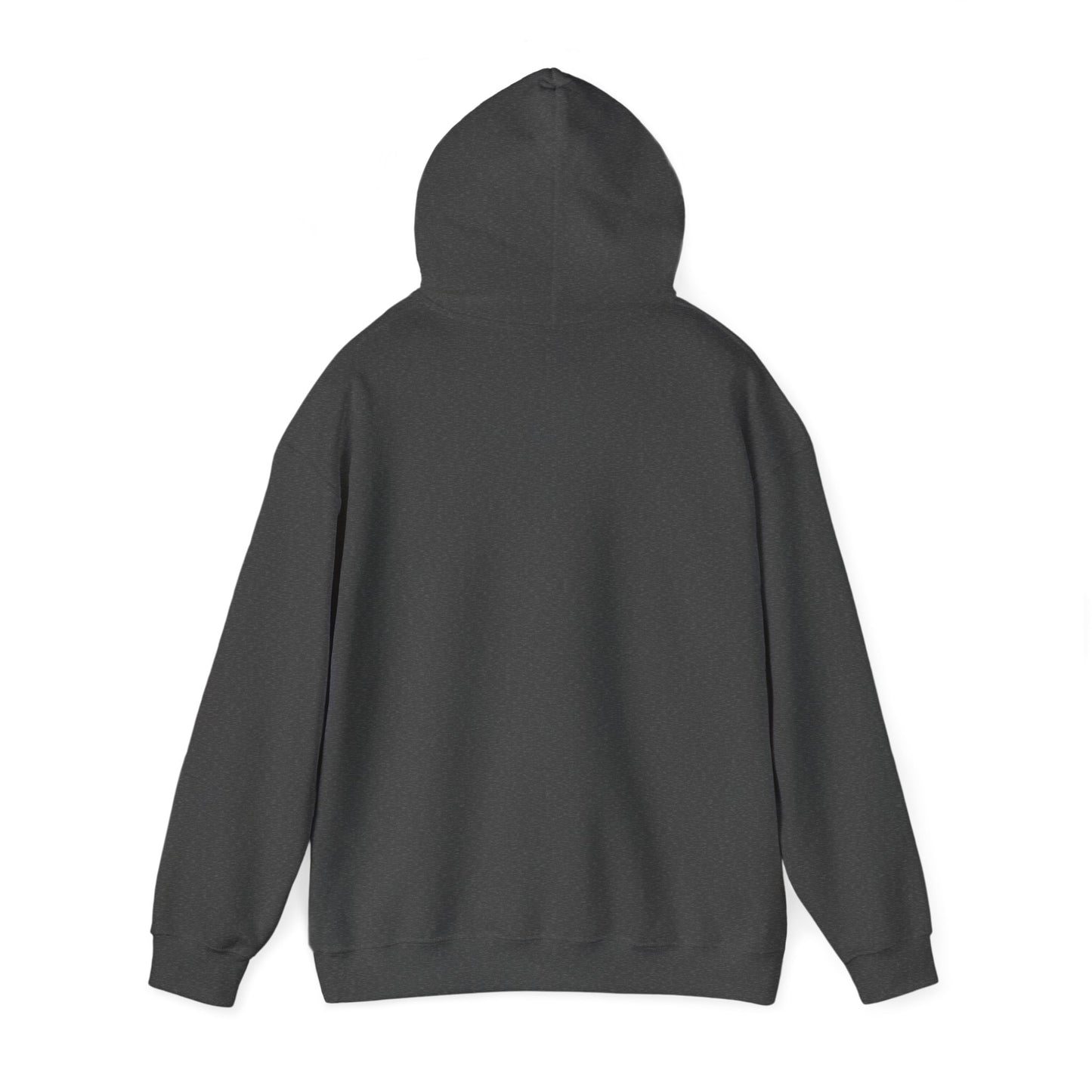 Rom Coms Are Life hoodie