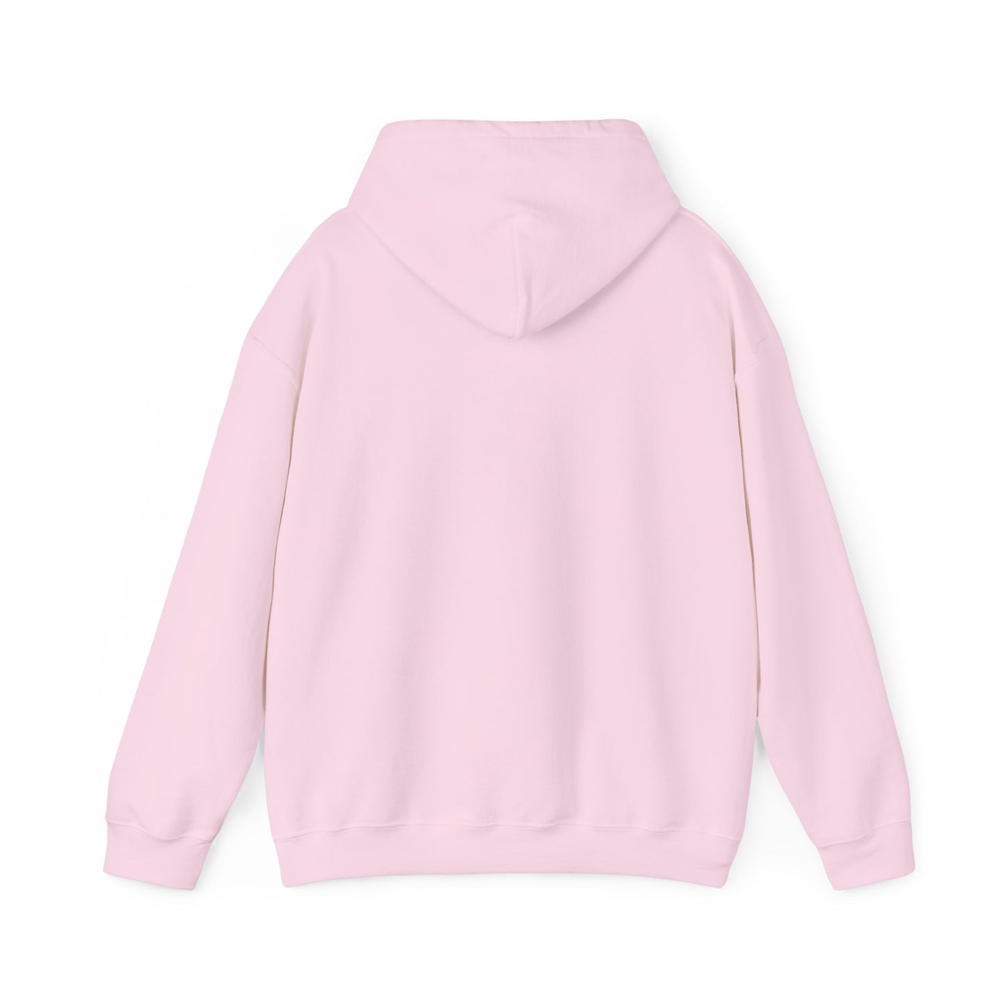 Rom Coms Are Life hoodie