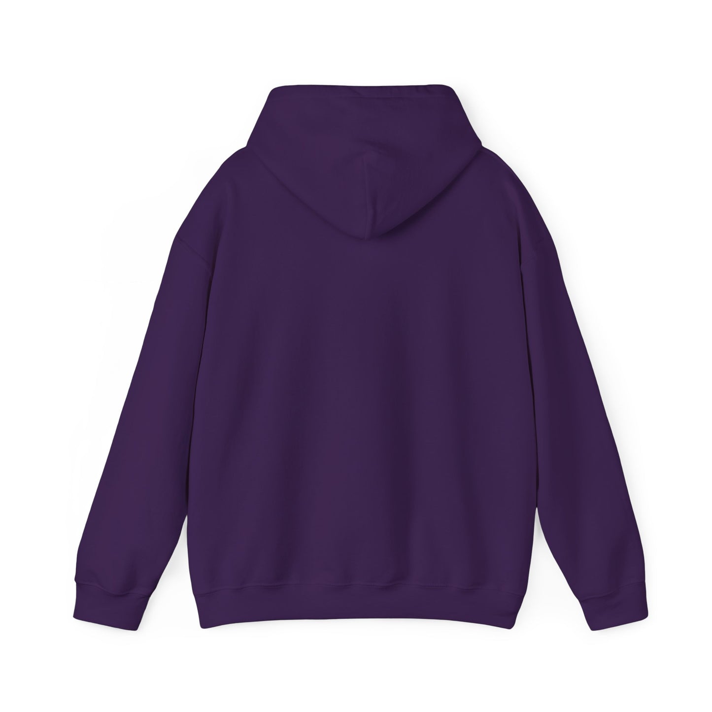 Rom Coms Are Life hoodie