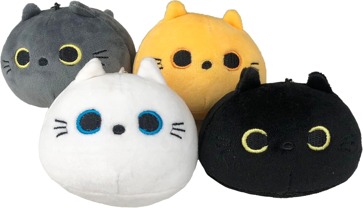 Merch from Hold the Pickle roommate rom com by JJ Knight