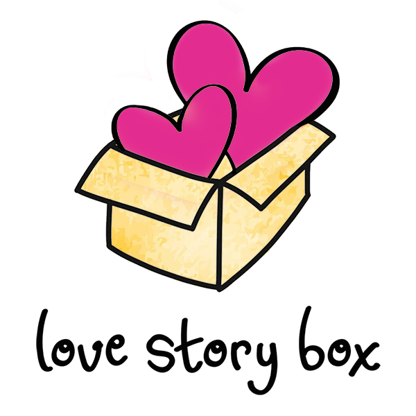 Love Story Box