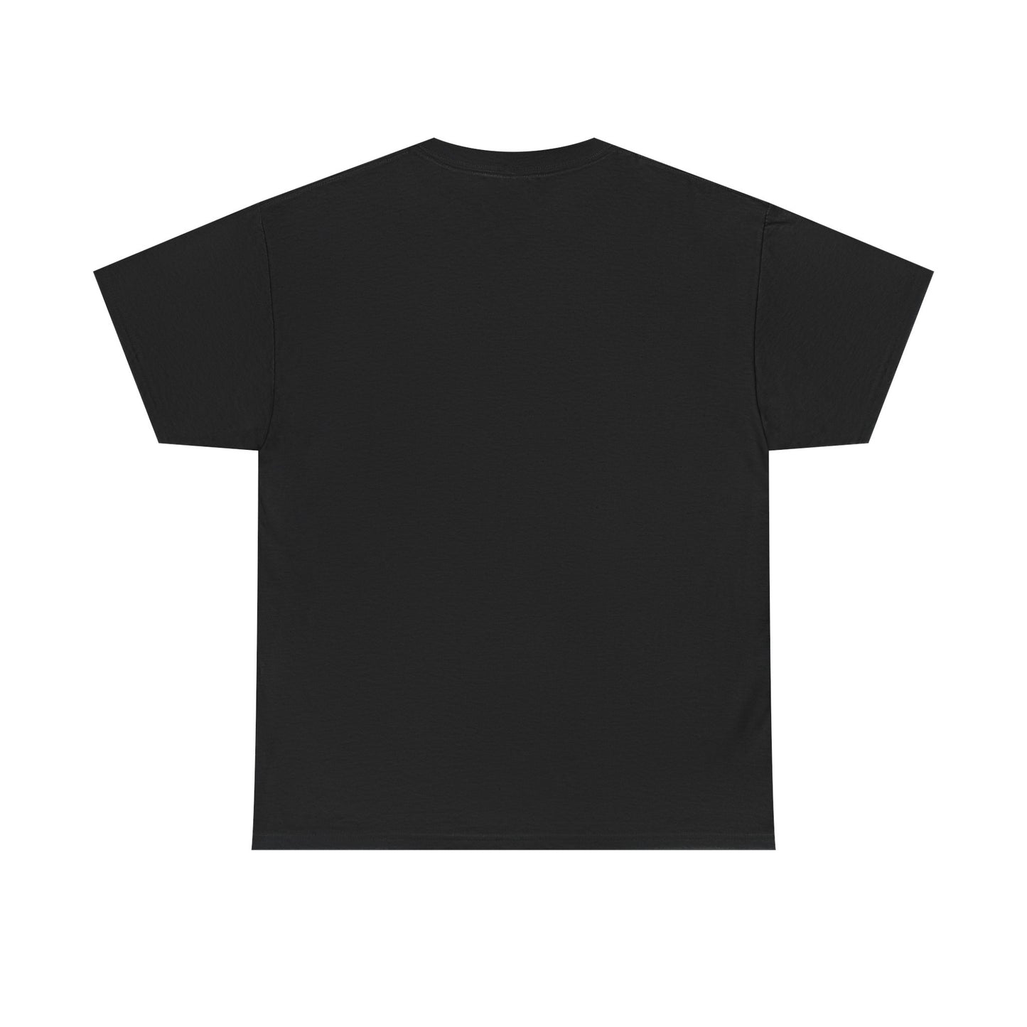 Rom Coms Are Life thick cotton tee