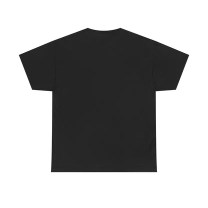 I'm Feeling Picklish thick cotton tee