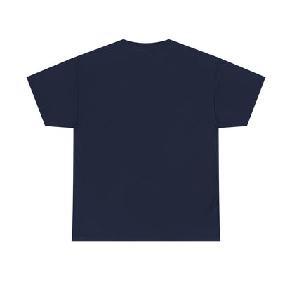 I'm Feeling Picklish thick cotton tee