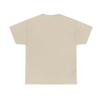 I'm Feeling Picklish thick cotton tee