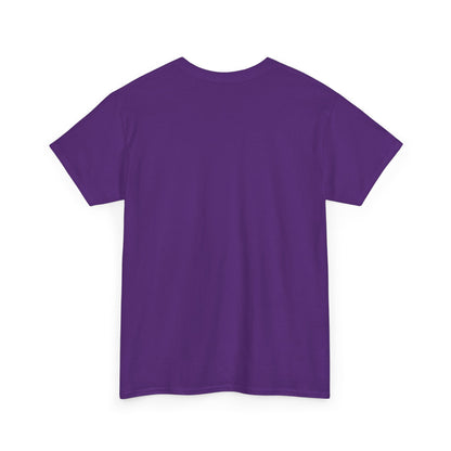 Rom Coms Are Life thick cotton tee