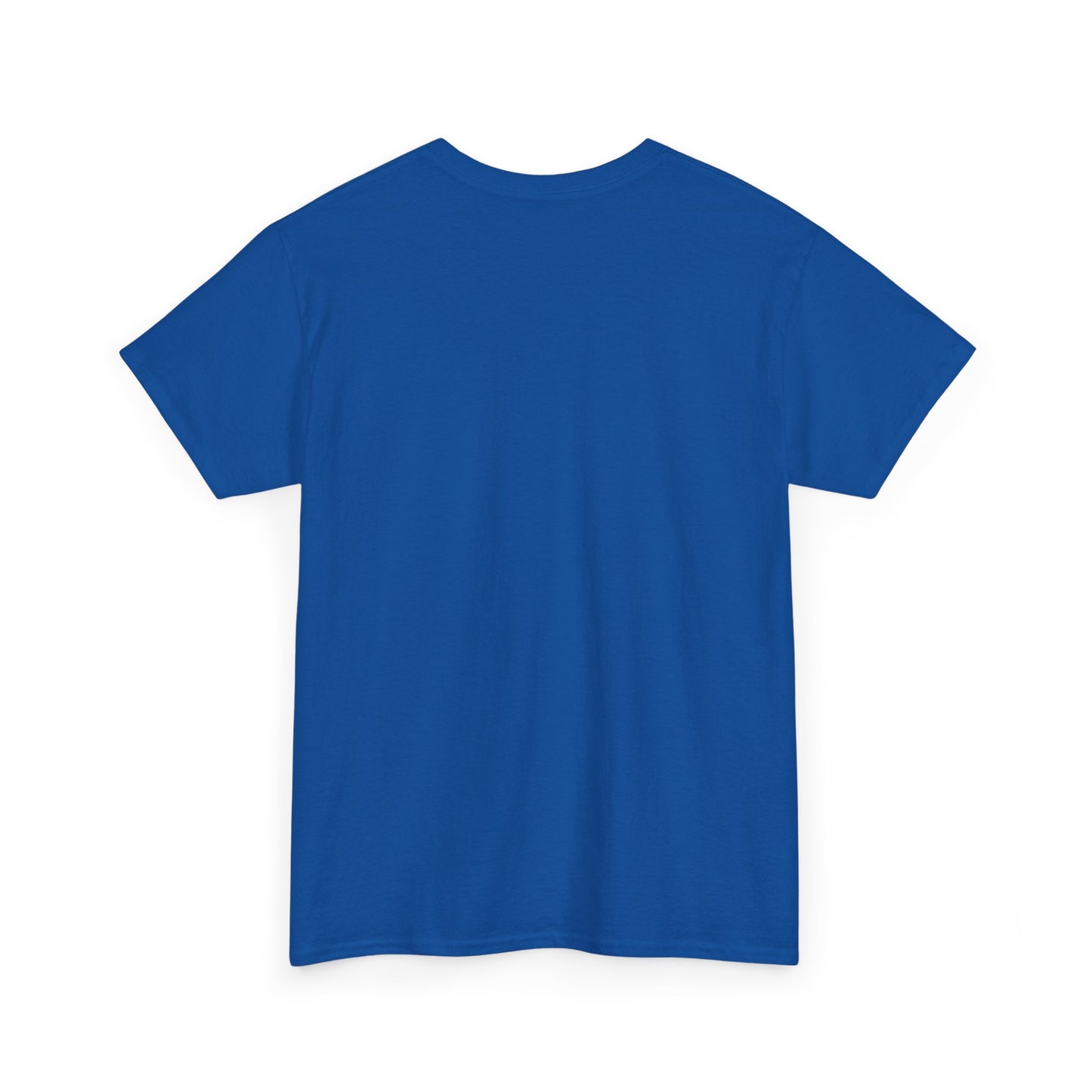 Rom Coms Are Life thick cotton tee