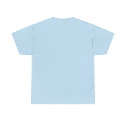 Rom Coms Are Life thick cotton tee