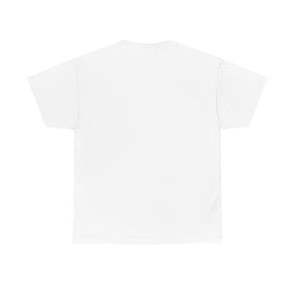 I Read Pickle Smut thick cotton tee