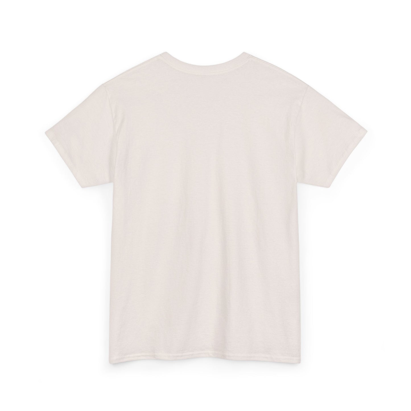 Rom Coms Are Life thick cotton tee