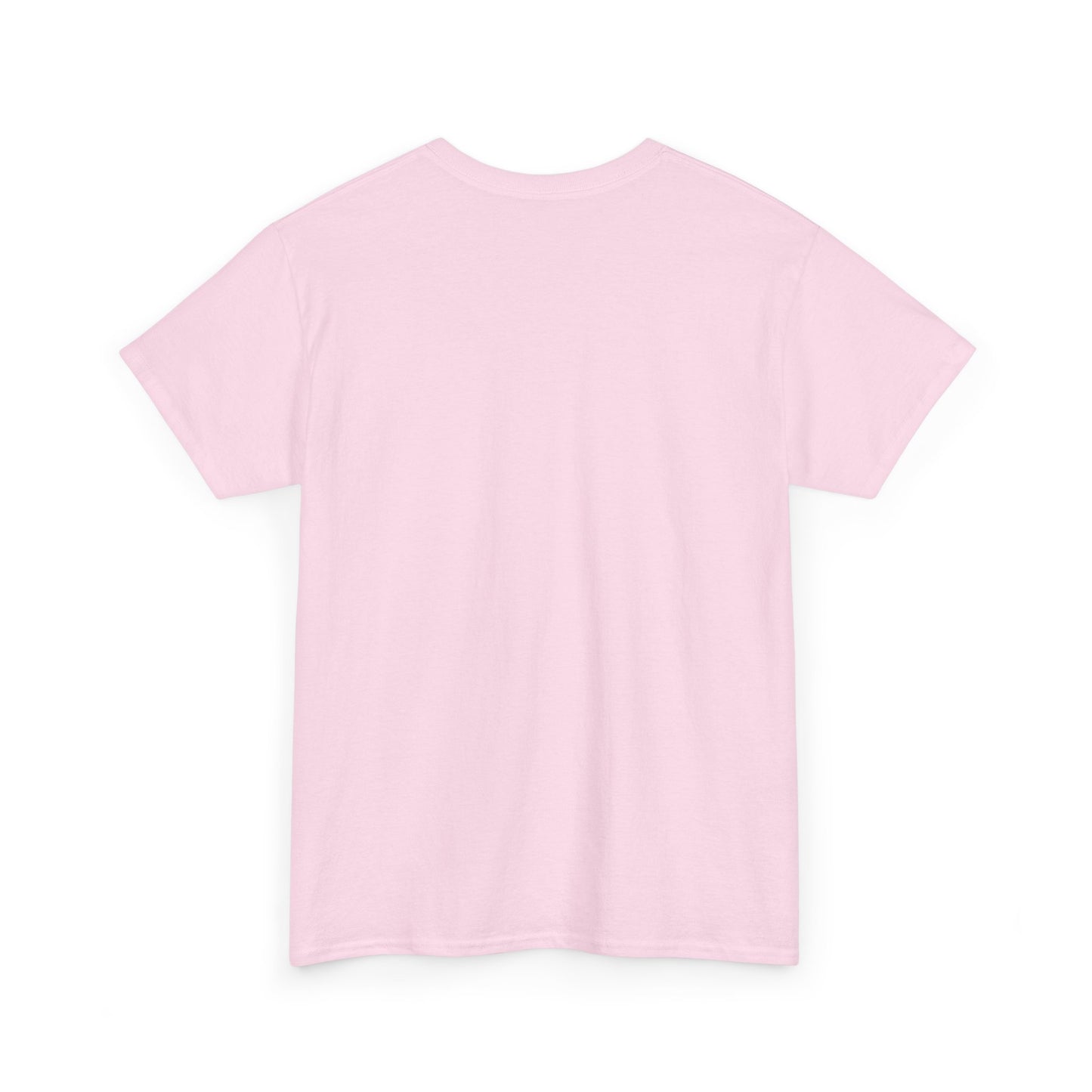 Rom Coms Are Life thick cotton tee