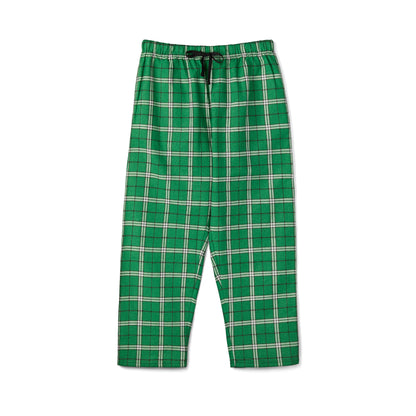 I Read Pickle Smut women's short sleeve pajama set