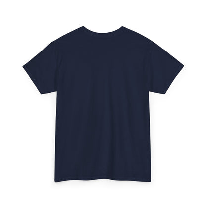 Rom Coms Are Life thick cotton tee