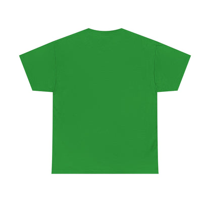 I'm Feeling Picklish thick cotton tee