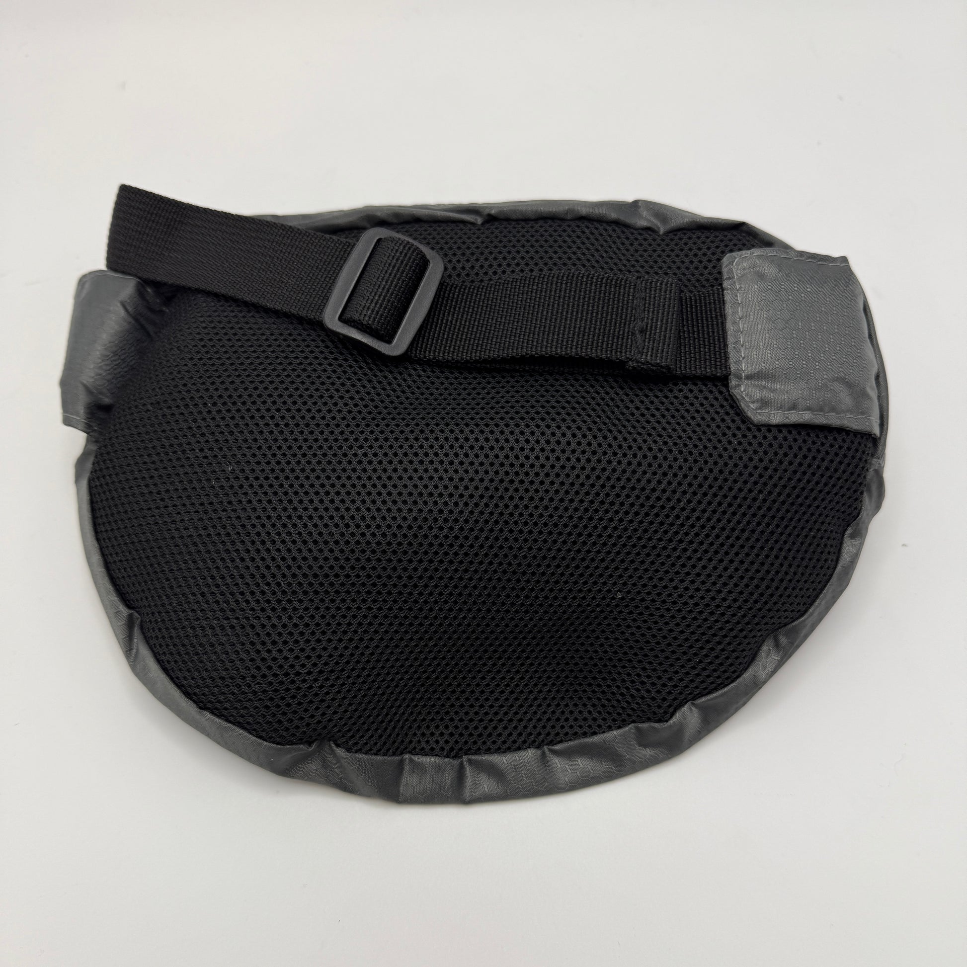 Tricky Pickle MC Club romance novel by JJ Knight in the Pickleverse