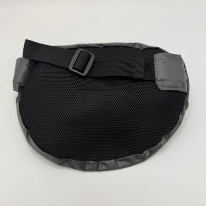 Tricky Pickle MC Club romance novel by JJ Knight in the Pickleverse