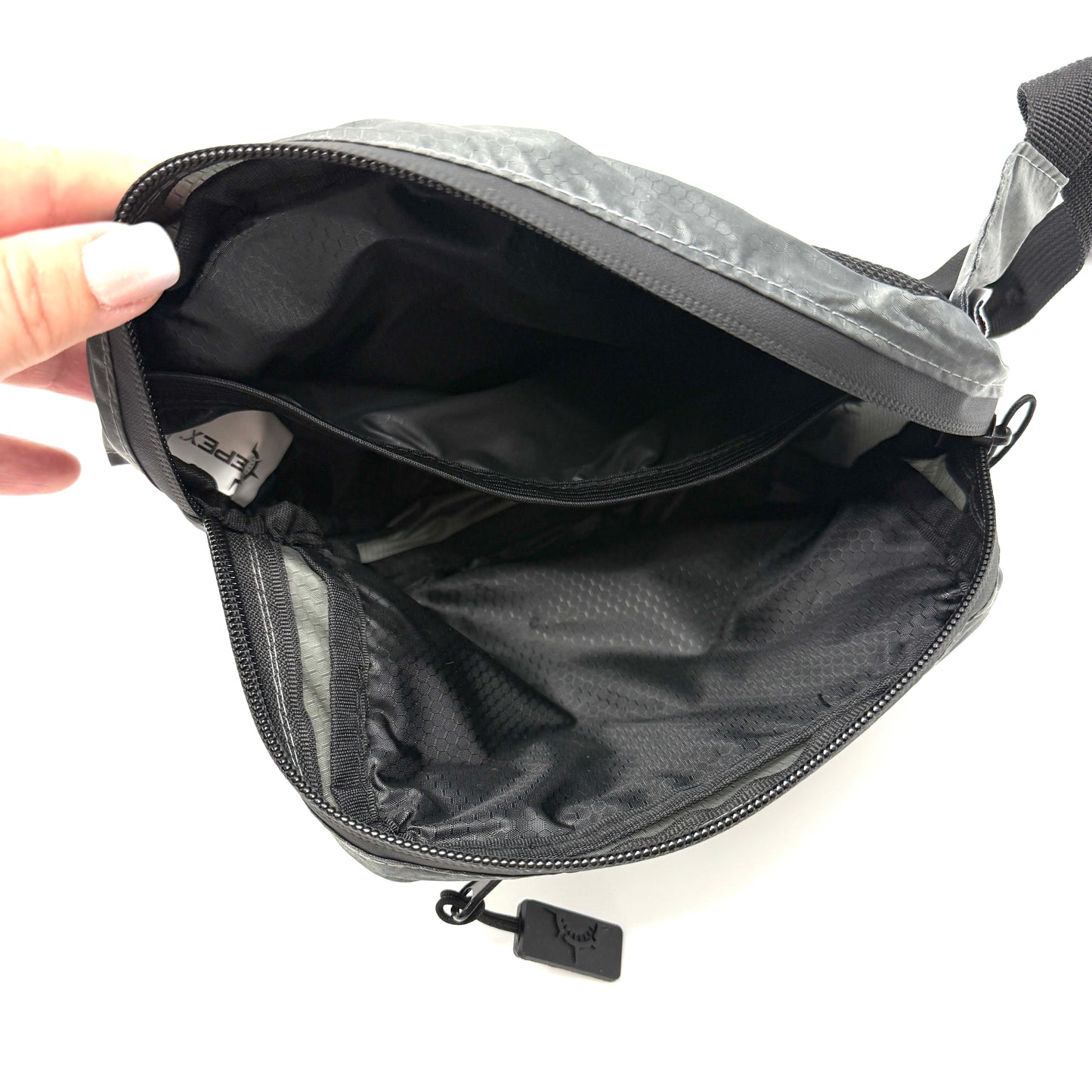 Tricky Pickle MC Club romance novel by JJ Knight in the Pickleverse