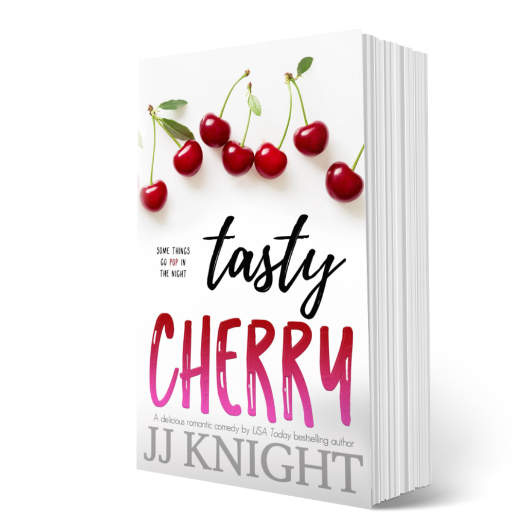 Tasty Cherry